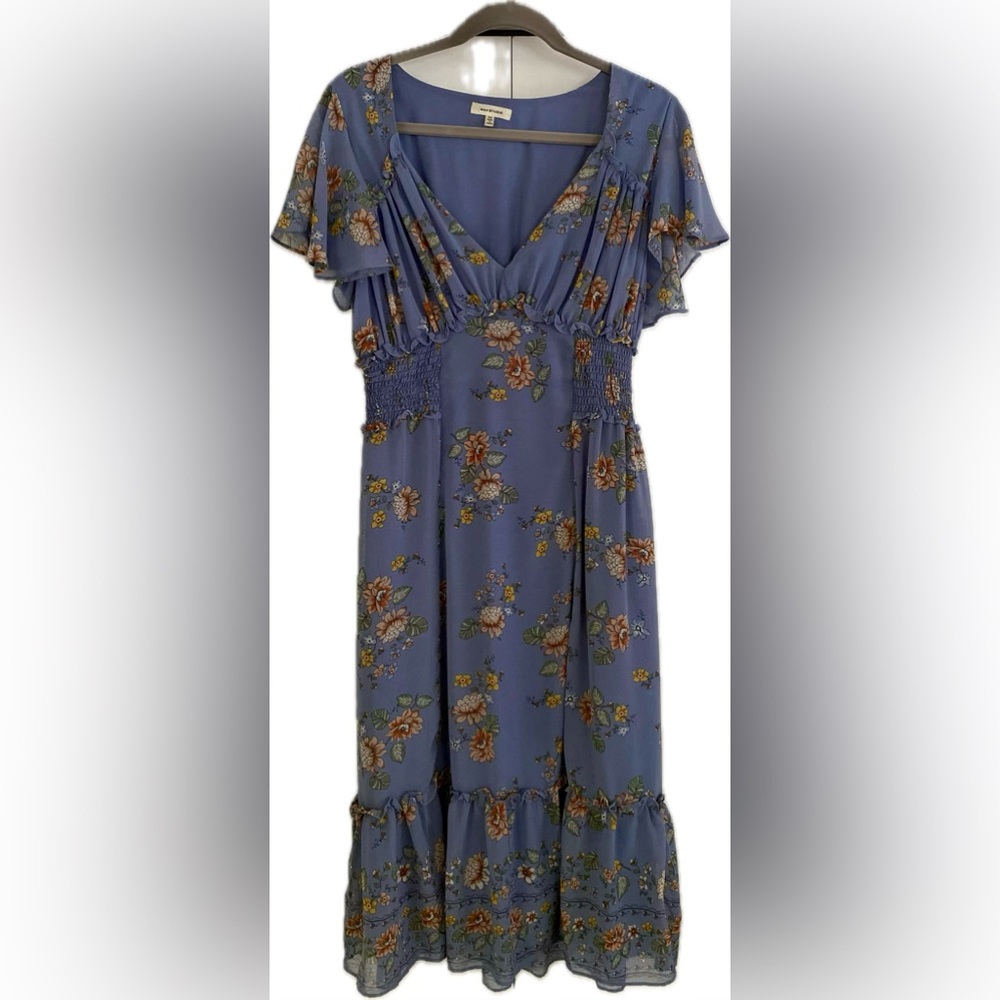 Lined Max Studio Med MIDI